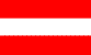 Versandkonditionen Österreich