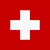 Versandkonditionen Schweiz